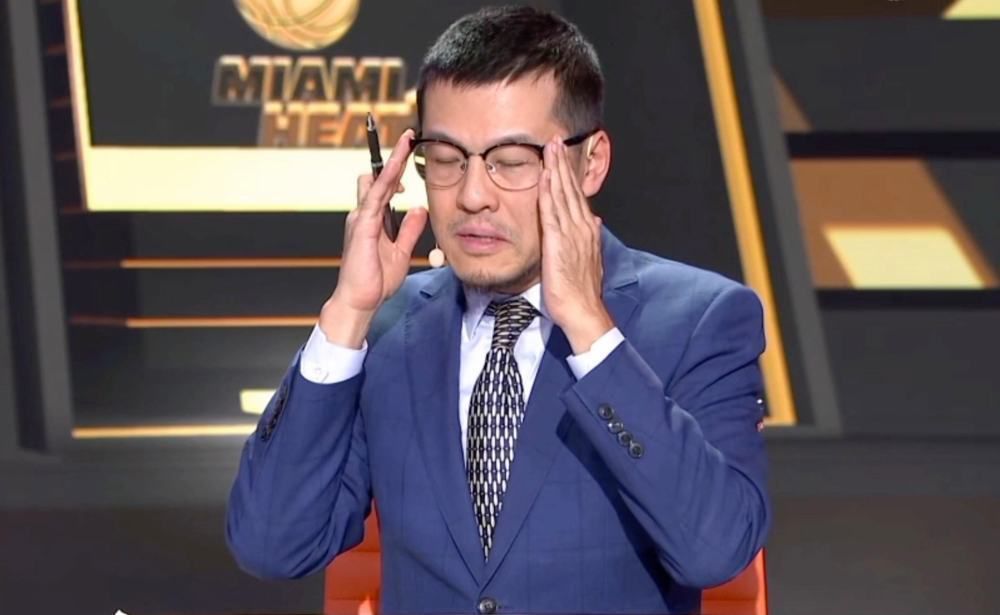 前作《勇敢者游戏》预算9000万美元，最终全球票房拿到了9.62亿美元的好成绩